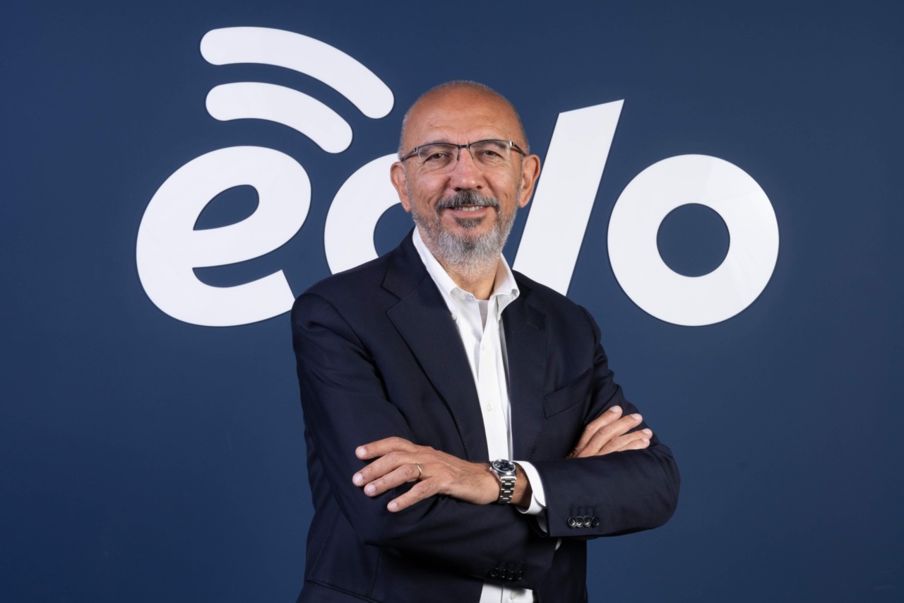 La nuova rete ultraveloce arriva in Provincia di Brescia