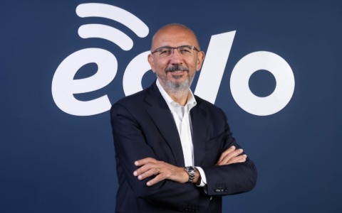 La nuova rete ultraveloce arriva in Provincia di Brescia