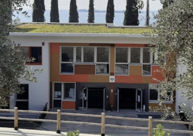 Ipseoa Caterina de Medici: due docenti brillano nel panorama internazionale