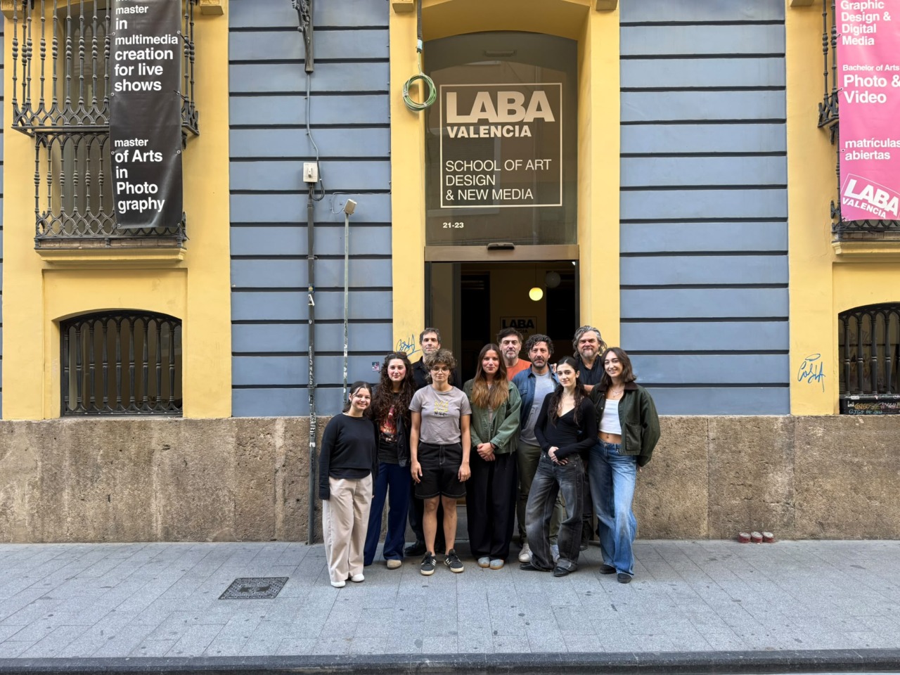 “Come un pugno”, teatro e danza contro la violenza