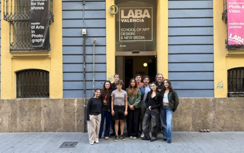 “Come un pugno”, teatro e danza contro la violenza