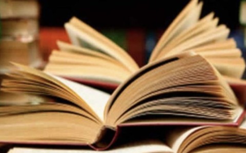“Letteratura…con Té” torna a Gardone Riviera dopo il successo dello scorso anno