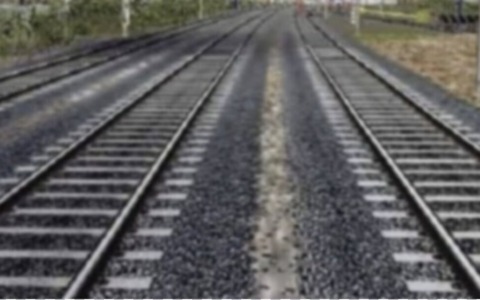 Linea Brescia- Piadena-Parma: dal 19 ottobre rallentamenti per manutenzione straordinaria