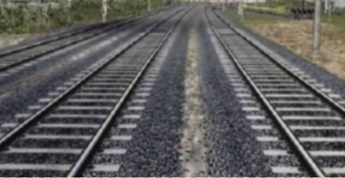 Linea Brescia- Piadena-Parma: dal 19 ottobre rallentamenti per manutenzione straordinaria