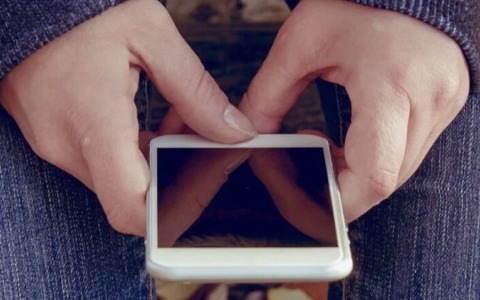 Lotta alla pedopornografia: sette arrestati, in prima linea anche i poliziotti bresciani