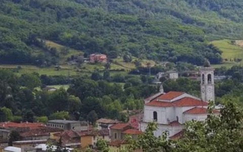 Medaglie d’Onore conferite dal Presidente della Repubblica, Polichetti sabato si recherà a Nave
