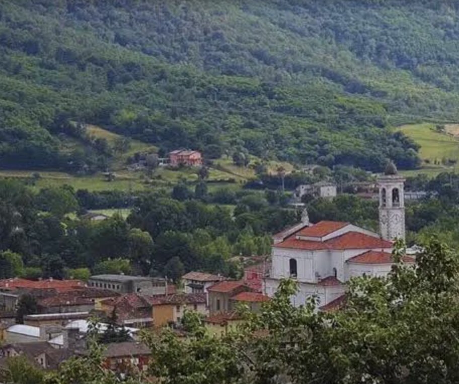 Medaglie d’Onore conferite dal Presidente della Repubblica, Polichetti sabato si recherà a Nave