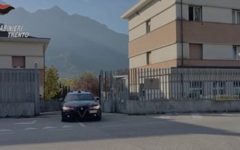 Operazione Plata 2025: eseguite 26 ordinanze di custodia cautelare