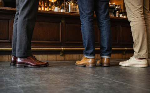 Piazza della Loggia: padre e figlio ubriachi insultano una barista, arrestati dalla Locale