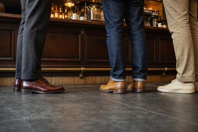Piazza della Loggia: padre e figlio ubriachi insultano una barista, arrestati dalla Locale