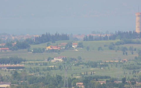 Paesaggio Garda Festival: un fine settimana ricco di iniziative