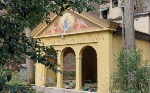 Paesaggio Garda Festival: al via il primo week end