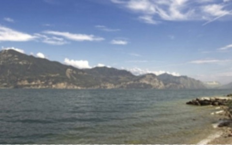 Paesaggio Garda Festival prosegue con il secondo fine settimana: gli appuntamenti in programma