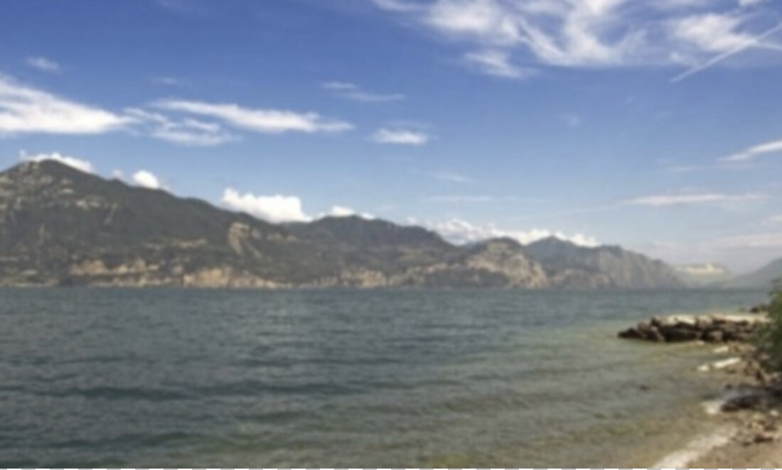 Paesaggio Garda Festival prosegue con il secondo fine settimana: gli appuntamenti in programma