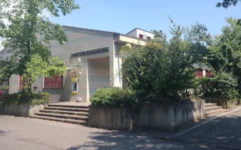 Palazzolo, sventato l’attacco al Postamat: decisivo l’intervento della sala operativa