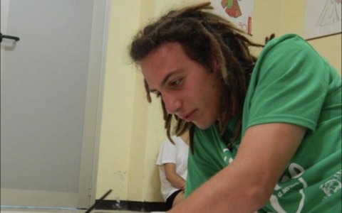 Premio Bulloni, da quest’anno anche il Premio Guarneri in memoria di Gabriele