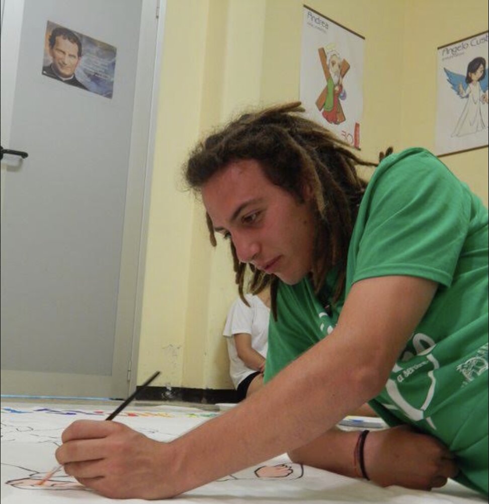 Premio Bulloni, da quest’anno anche il Premio Guarneri in memoria di Gabriele