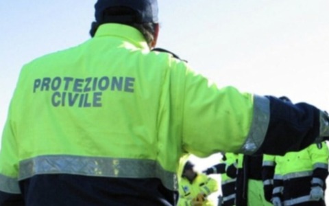Piano comunale di protezione civile: doppio appuntamento per la cittadinanza