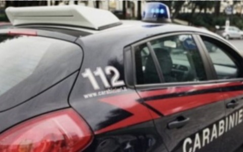 Protesta all’Antonietti di Iseo: quaranta gli studenti identificati, tutti minori