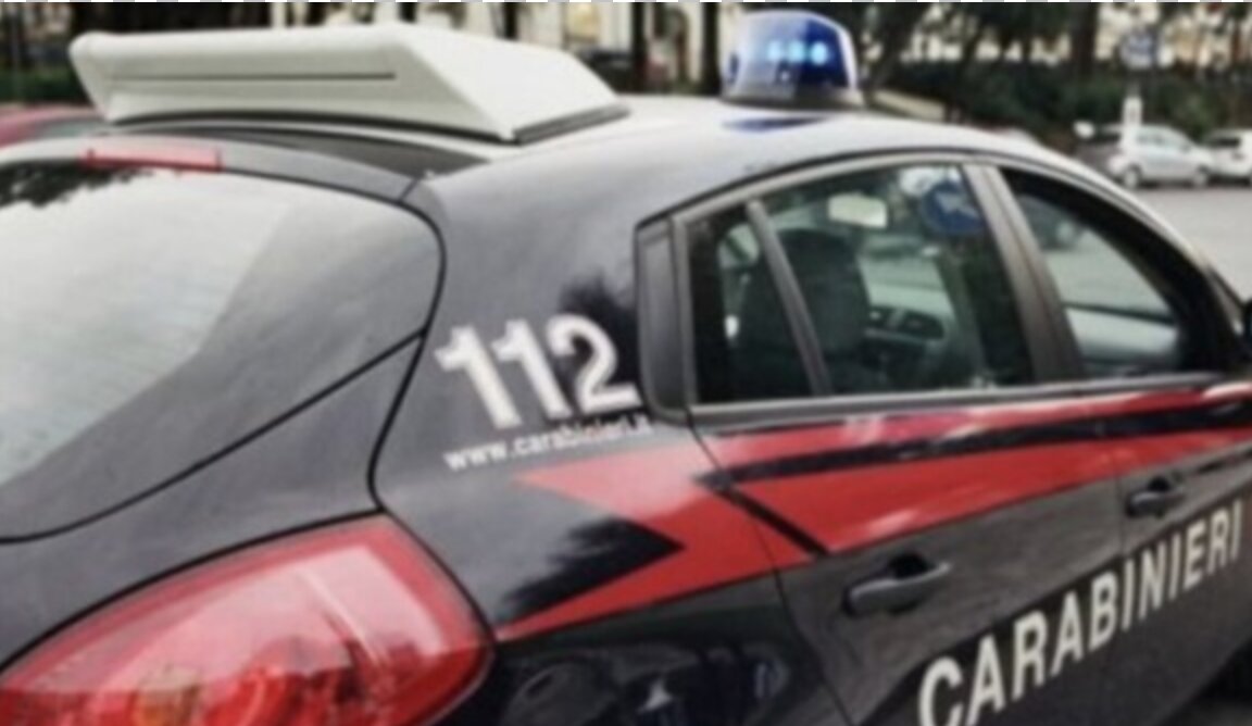 Protesta all’Antonietti di Iseo: quaranta gli studenti identificati, tutti minori