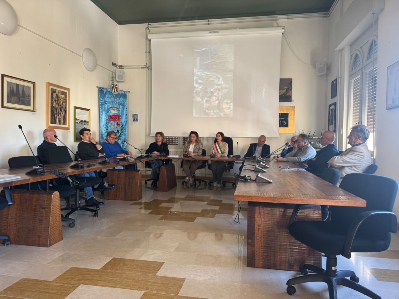 Rally del Garda: presentata la 26esima edizione