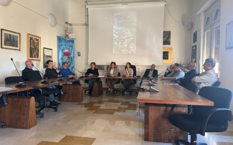 Rally del Garda: presentata la 26esima edizione