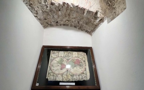 “Salò Capitale della Magnifica Patria e francobolli del Regno Lombardo Veneto” la mostra in Sala Pepe Ferrari