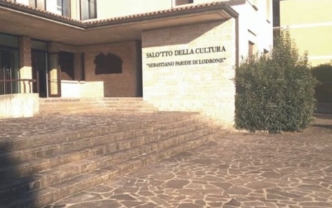 Salò e Venezia: due serate in biblioteca per raccontare sei secoli di storia