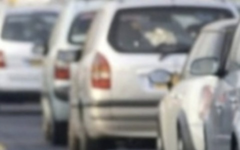 Ss45 bis: approvato l’emendamento per migliorare il traffico tra Nuvolera e la Tangenziale Sud