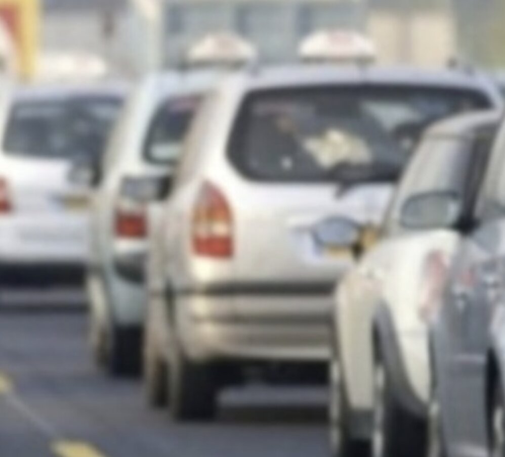 Ss45 bis: approvato l’emendamento per migliorare il traffico tra Nuvolera e la Tangenziale Sud