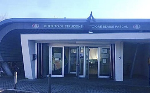 Trasporti: genitori del Pascal sulle barricate