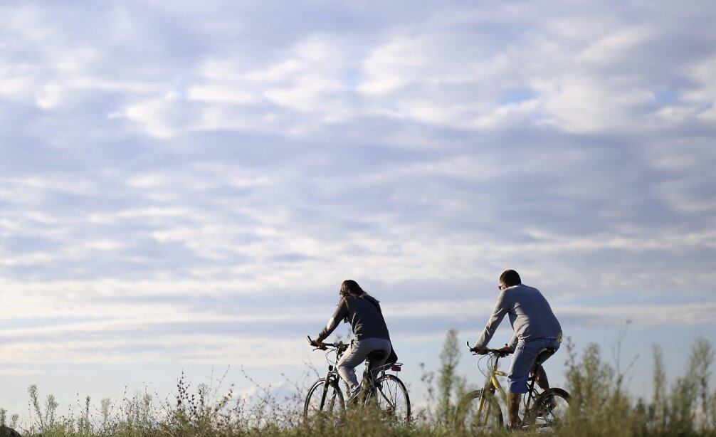 Visitare Toscolano Maderno in bicicletta con la Pedalata dell’Essenza