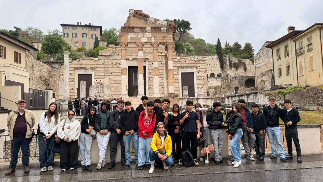 Scuola Bottega Artigiani: tre open day per decidere il proprio futuro