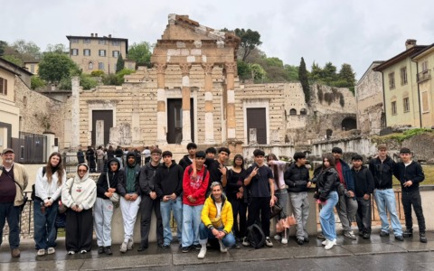 Scuola Bottega Artigiani: tre open day per decidere il proprio futuro