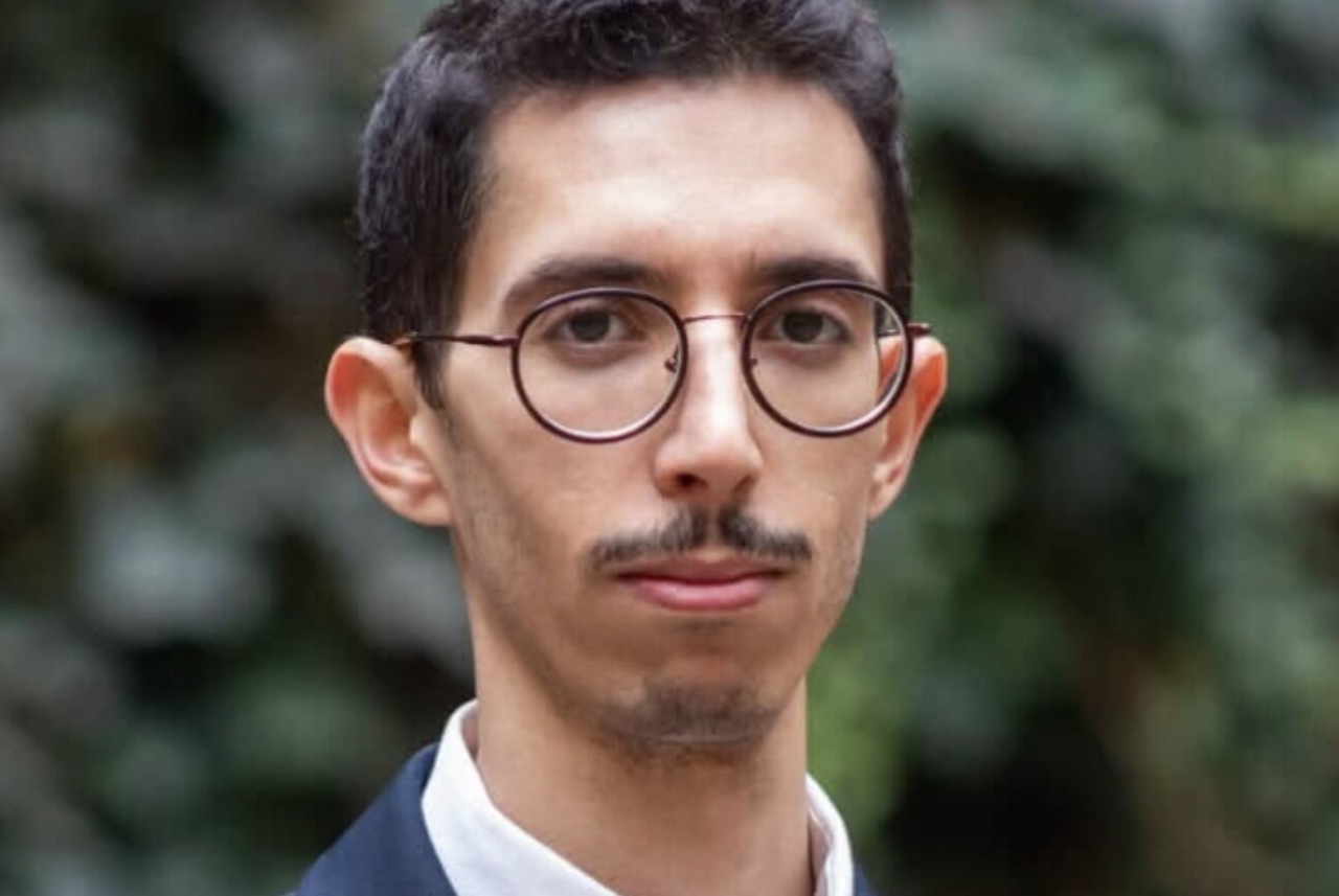 Youssef Siher torna libero a quattro giorni dal fermo