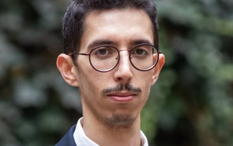 Youssef Siher torna libero a quattro giorni dal fermo