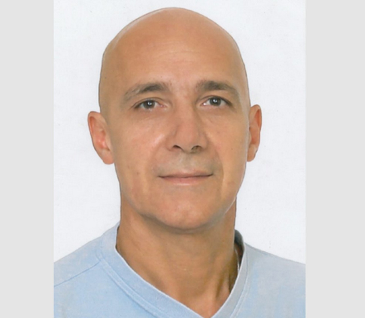 Saranno martedì a Rovato i funerali di Marco Alghisi