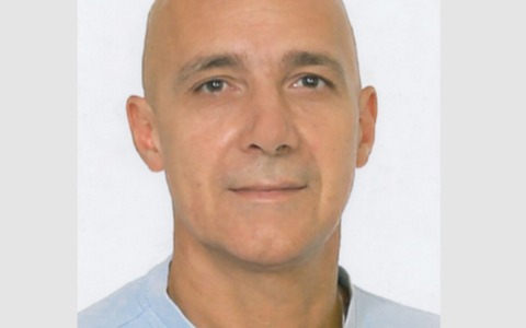 Saranno martedì a Rovato i funerali di Marco Alghisi