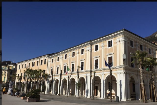 Comune di Salò